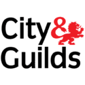 City and Guilds
