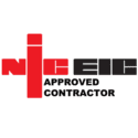 PTS Compliance are NICEIC Contractor approved