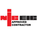 NICEIC