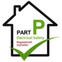 Part Electrical Safety