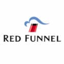 Red Funnel logo