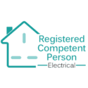 Registered Competent Person
