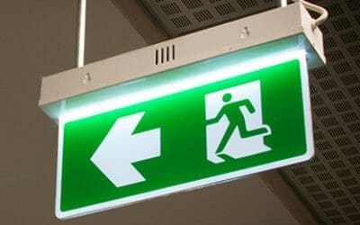 Emergency Light Testing: How to Ensure Compliance and Safety