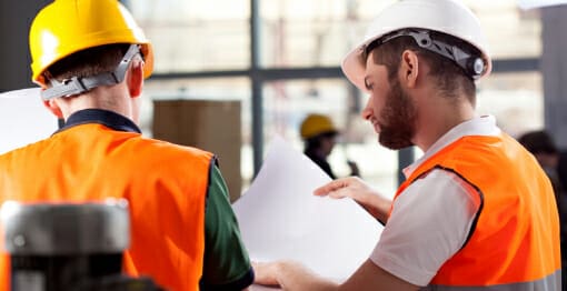 MOBILE-HEADER-510x262-subcontracting