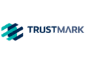 Trustmark Trustmark Approved Contractor logo
