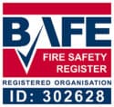 BAFE BAFE Accreditation